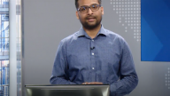 Exploring Optimal Test Plans for Wireless Coexistence Technologies