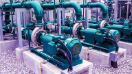 Designing Modern Industrial Drives with Silicon Carbide