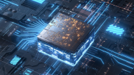 LVS Recon: New Paradigm for Faster and Efficient Circuit Verification Cycles