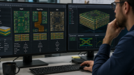 Selecting the Right PCB Technology Before It Becomes a Production Problem