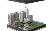 Silicon Labs Bluetooth Solutions