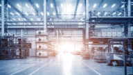 Driving the Evolution: Innovative Solutions For The Small Mobility Market 