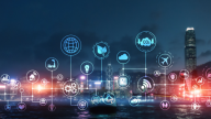 Safety in Sensing: Sensor Technology in Smart Cities