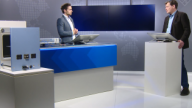 Reinforce a Seamless UWB Experience by Certification and Over-the-Air Testing