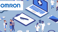 Sensing Technology in Patient Monitoring Applications