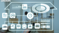 OMRON’s Innovations in DC Power Switching