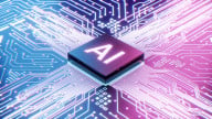 Synopsys.ai: Unlock Potential of AI-Driven Chip Design
