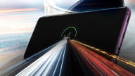 Power Semiconductor Technology Roadmap: Past, Present and Future