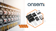 Advancing Power Circuits with EliteSiC MOSFETs and JFETs