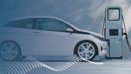 Explore eFuse Reference Designs for Load Monitoring and Protection in eMobility Applications