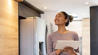 A Smarter Home: Edge AI for Interactive Appliance Control