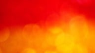 Mastering Heat Dissipation: Sustainable Strategies in Thermal Management for Power Electronics