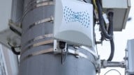 Test Next-Generation Mobile Network Equipment