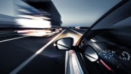 Compact and Efficient Automotive Radar Sensor Testing