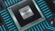 Deembedding Test Fixtures for High-Speed Digital Applications