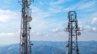 Maximizing Efficiency and Power Density: Overcoming Static Protection Challenges with OptiMOS™ Linear FET 2 100V
