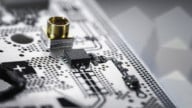 A Summary of Testing RF Power Amplifier Designs