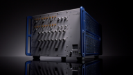 Rethink 5G Testing – How to Implement the Ultimate 5G Device Experience for Suitable Use Cases and Markets  