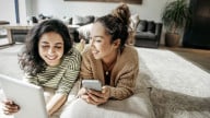 Understanding Wi-Fi 8: Unmatched Reliability, Efficiency and Speed