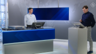 Are You Ready For Wi-Fi 6E/7 Testing?