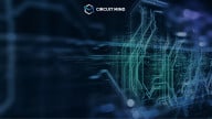 Architecture to Circuit Schematics in 60 Seconds: An Introduction to Circuit Mind AI