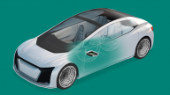 How to Master Battery Performance with  Infineon’s Latest Family of Battery Cell Monitoring & Balancing ICs