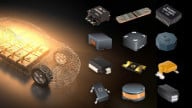 Latest Battery Management System (BMS) Design Solutions that Enhance Safety & Extend Battery Life