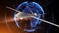 How to Ensure Highest Reliability with COTS Devices for Military and Aerospace Applications