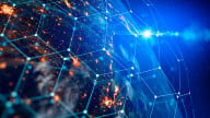 Key Antenna Considerations In Designing Your Smart IoT Ecosystem