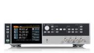 Parasitic Components in Power Converters - Fundamentals and Measurements 