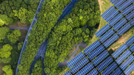 How Infineon’s System Solutions Will Accelerate Your Next Generation Solar Design