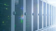 Where is High-Density Computing at in 2020?