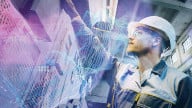 Beyond ProcessBook & PI Vision: Exploring Today’s Industrial Analytics Tools