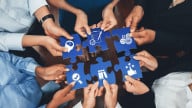 Requirements That Work: Best Practices for Electronics Teams