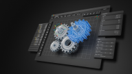 Mechanical Meets Electrical: Real-Time Collaboration Without Compromise