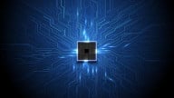 Accelerating Electronics Development: Beyond the Limits of Legacy Tools