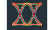5 Steps to a Realtime Eye Diagram - Signal Integrity Debugging