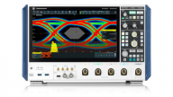 Effective Signal Fault Finding: Signal Integrity Verification & Debugging with the R&S RTP Oscilloscope