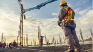 Preventative Maintenance Solutions: New Innovative Products for Smart Home and Building and Workplace Safety