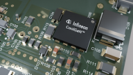 Unlocking Higher Performance with CoolGaN™: Design, Layout and Thermal Management
