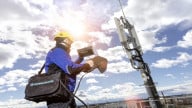 Validate Your Dual-Polarized Phased Array Beamformer Over the Air with A Phase-Coherent VNA