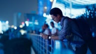 Seamless Connectivity with Wi-Fi and 5G Convergence