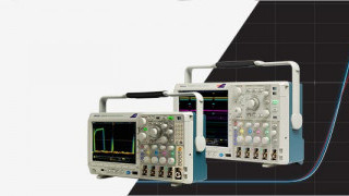 Webinar Replay: 12 Things to Consider when Choosing an Oscilloscope