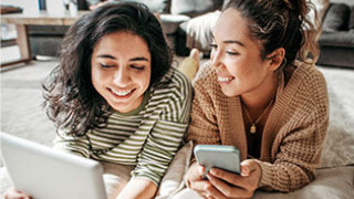 Wi-Fi 7 is Now! What You Need to Know About Global Regulatory Compliance