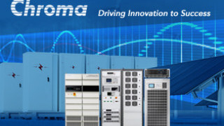 Energy Storage and Power Conversion System (PCS) Test Regulations and Requirements