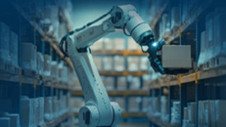 Effortless Motor Control: Leveraging the Strengths of PSOC™ Control C3 MCU and ModusToolbox™ Motor Suite Software