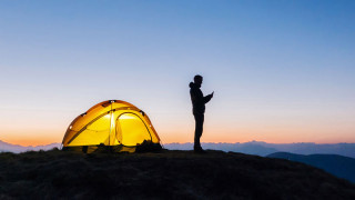 Ensuring NR-NTN Device Performance 