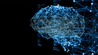 Towards an AI-Native Air Interface in 6G: Machine Learning-Based Channel State Information (CSI) Feedback Enhancement