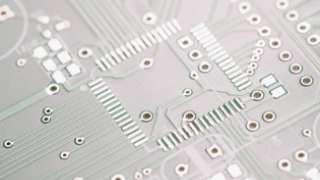 Top 5 Considerations when Selecting a MHz Crystal