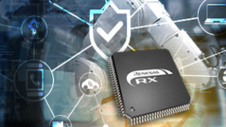 On-Demand: How to Secure IoT Devices with Root-of-Trust Authentication